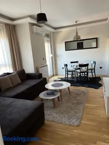 Apartman DM - Image 1