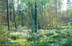 Spinkhemmet - Image 2
