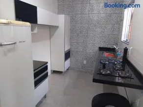 Casa Grande Barreiro Bh - Image 3