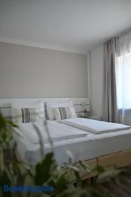 MühlengasseONE - Image 3