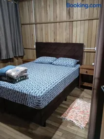 Casa Jardim - Image 2