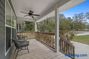 Serenity pointe lake house - Image 5