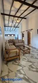 Kanara Residencies - Image 3