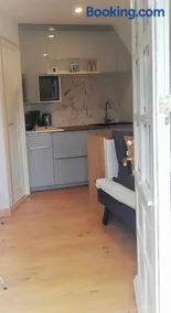 Tæt på Langesø - Apartment near Odense - Image 3