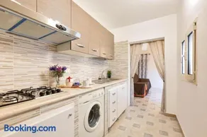 La Casa di Anna - Image 1