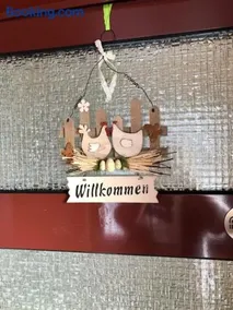 Ferienwohnung Bergisch Gladbach - Image 3