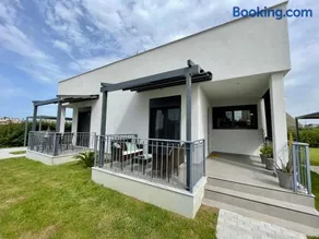 Neo-Residence - Image 2