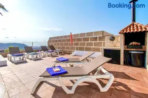 Villa Pandora - Image 3