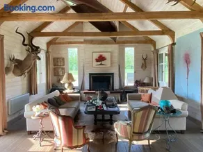 Lodge Saint-Hymer - Image 3