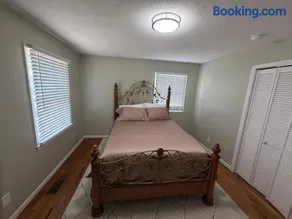 Lux City Stay - Image 1