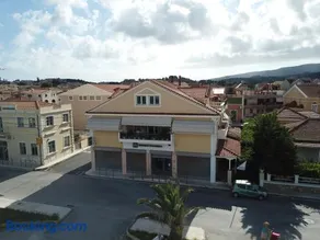 Mariangela Apartments - Image 3