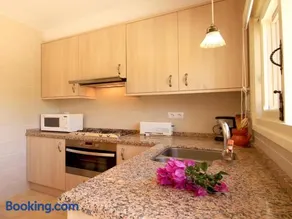 Villa Marycar - Image 2