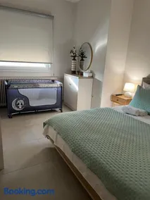Comfort Stay Villas - Image 4