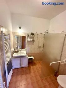 Hotel Modrásek - Image 4