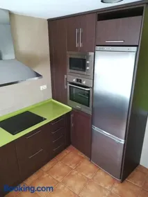 Apartamentos Hermanas Montolio - Image 2