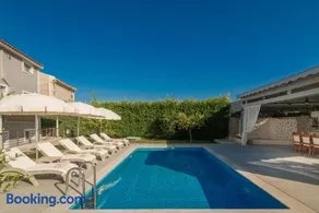 Villa Shameti - Private Villa with Pool Near Zakynthos Town By Villa Mana Gers - Image 2