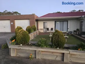 Double Room Farm Stay - Image 1