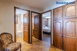 CHALET CLAUDETTE - Image 3