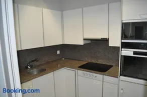Loft AR - Image 4