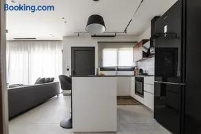 Kolchis Urban Villas - Image 2