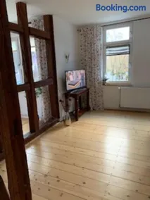 Appartment 5 - Image 1