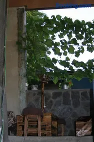 Guest House Nima - Image 1