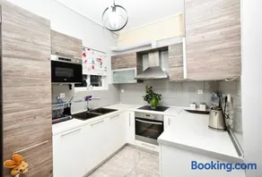 Lili's Apartment - Image 3