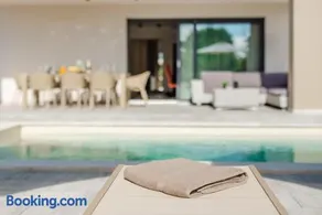 Villa Delight - Image 3