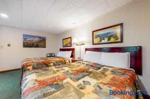 Riverbank Connecting Rooms 3 & 5 - Image 2