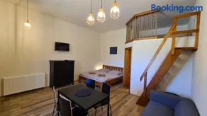 Apartmány Turold Mikulov - Image 5