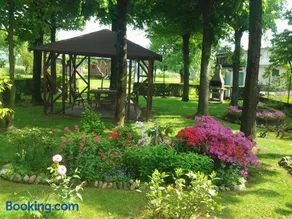 B&B Le Camelie - Image 1