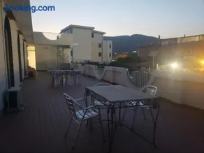 max hotel e restaurant - Image 2
