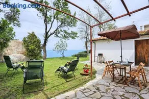 Casa La Capraia - Image 1