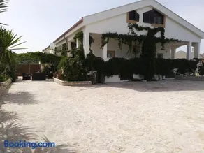 VILLA GRETA - Image 3