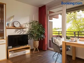 Apartment Hygge - B410 by Interhome - Image 2