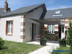 maisonette cosy Blois - Image 2