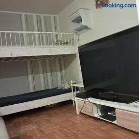 Pod Kornutami - Image 2