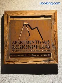 Appartement Schönpflug - Image 2