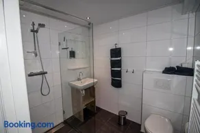 B&B Aangenaam - Olde Horst Diever - Image 4