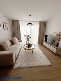 apartman Sole - Image 1