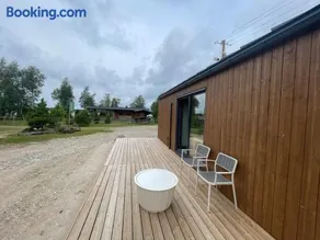 Järvemaja - Image 2