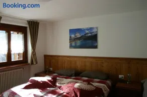 Furggen - Image 3