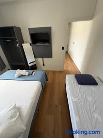 Esquina 8 Apart - Image 5