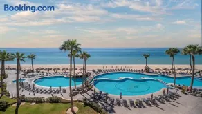 Sonoran Sea - Image 4