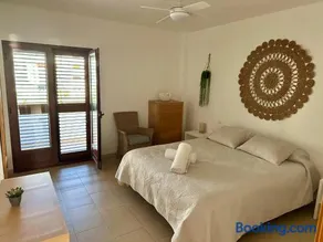 Aquamarina Apartment - Image 2