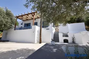 Το σπιτάκι to spitaki Τhe little house - Image 3