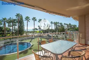 Vila Dorpesa X-CM - Image 5
