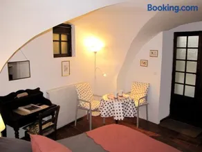 La Chambre d'Hôtes du Cladan - Image 4