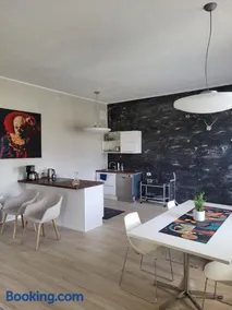 Aste loft apartement - Image 5