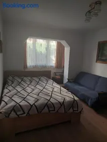 Apartament Georgian - Image 1